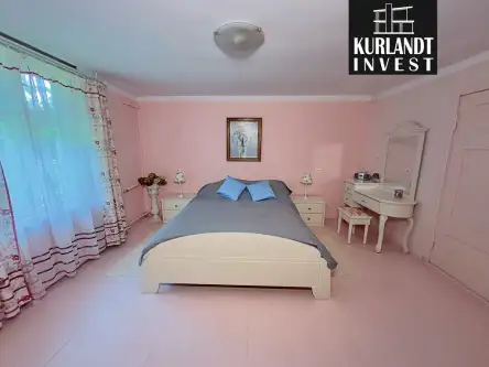 Gliśno wielkie   19