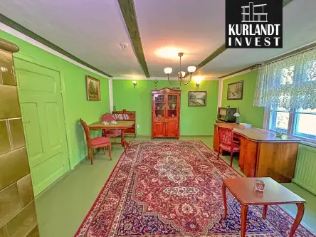 Gliśno wielkie   20