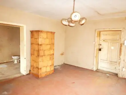 Lubań ,  Leśna   2