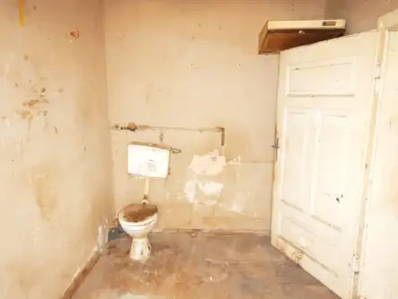 Lubań ,  Leśna   3