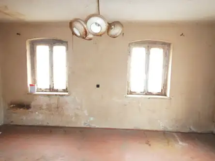 Lubań ,  Leśna   4