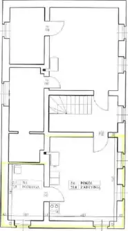 Lubań ,  Leśna   5