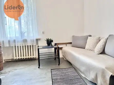 Łódź ,  Zbocze   10