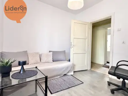 Łódź ,  Zbocze   11