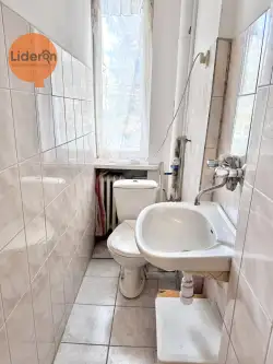 Łódź ,  Zbocze   12