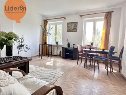 Łódź ,  Zbocze   3