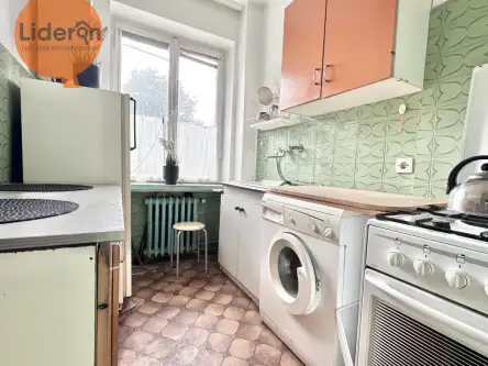 Łódź ,  Zbocze   7