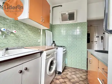 Łódź ,  Zbocze   8