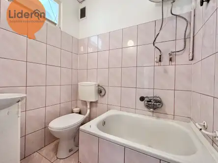 Łódź ,  Zbocze   9