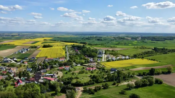 Głogów ,  Pszczelarska   12