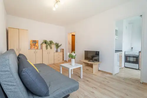  Szczecin   Włościańska 