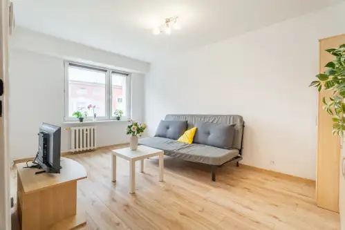 Szczecin ,  Włościańska   4