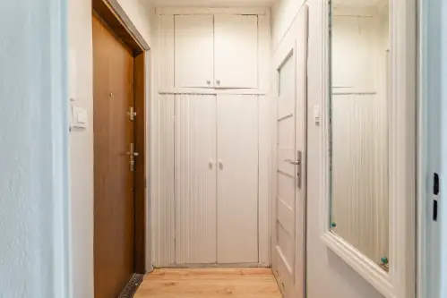 Szczecin ,  Włościańska   9