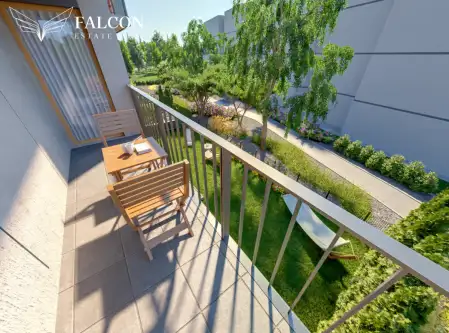 Szamotuły ,  Stanisława Staszica   10