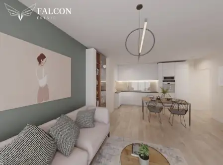  Szamotuły   Stanisława Staszica 