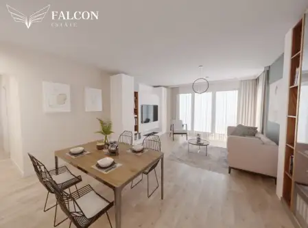 Szamotuły ,  Stanisława Staszica   3