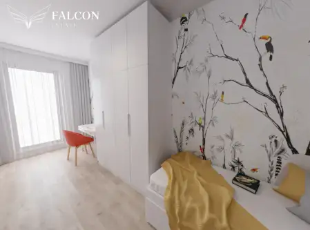 Szamotuły ,  Stanisława Staszica   4