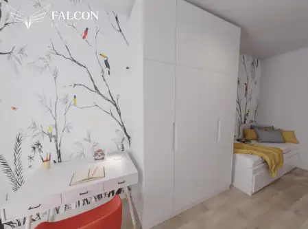 Szamotuły ,  Stanisława Staszica   5