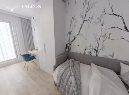 Szamotuły ,  Stanisława Staszica   6