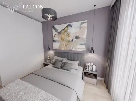 Szamotuły ,  Stanisława Staszica   7