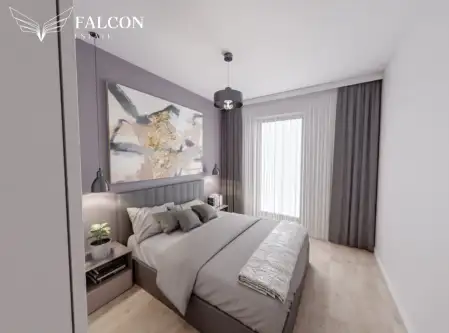 Szamotuły ,  Stanisława Staszica   8