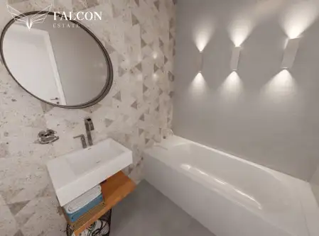 Szamotuły ,  Stanisława Staszica   9