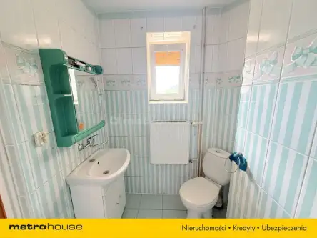 Gorzów Wielkopolski ,  Żniwna   10