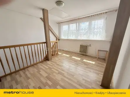 Gorzów Wielkopolski ,  Żniwna   11