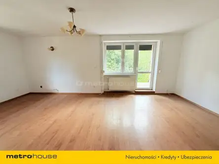 Gorzów Wielkopolski ,  Żniwna   12