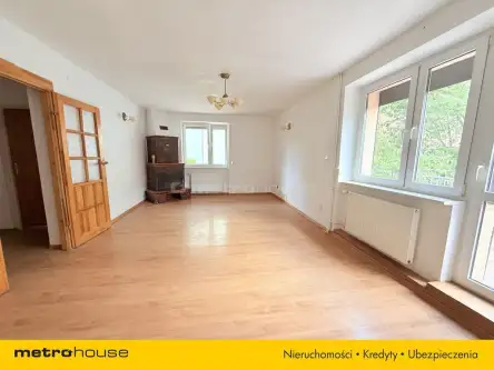 Gorzów Wielkopolski ,  Żniwna   13