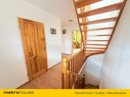 Gorzów Wielkopolski ,  Żniwna   14