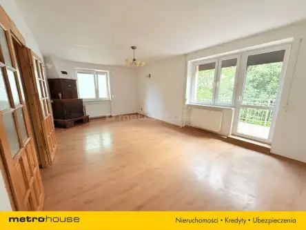 Gorzów Wielkopolski ,  Żniwna   15