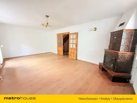 Gorzów Wielkopolski ,  Żniwna   16