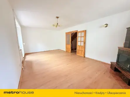 Gorzów Wielkopolski ,  Żniwna   17