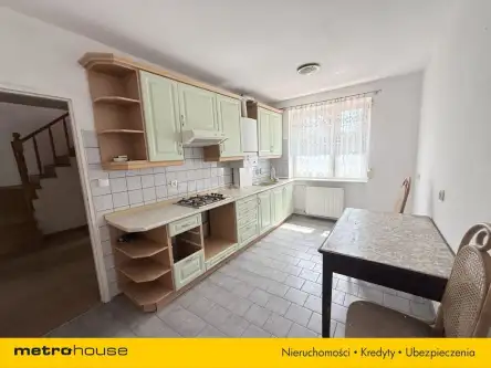 Gorzów Wielkopolski ,  Żniwna   18