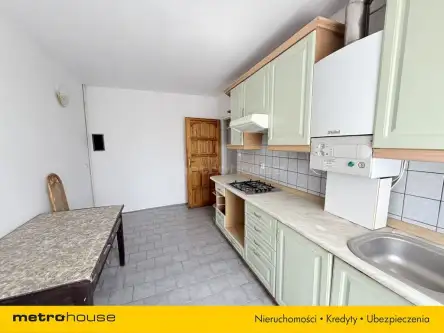 Gorzów Wielkopolski ,  Żniwna   19