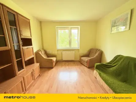  Gorzów Wielkopolski   Żniwna 