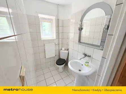 Gorzów Wielkopolski ,  Żniwna   20