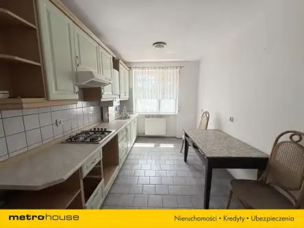 Gorzów Wielkopolski ,  Żniwna   21