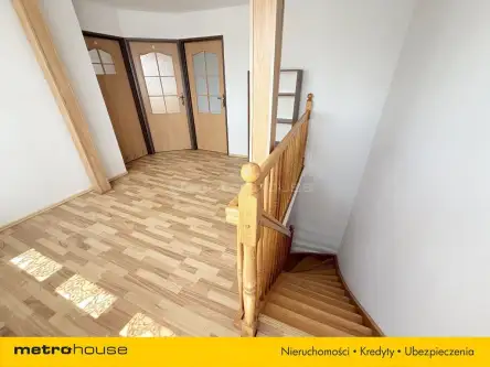 Gorzów Wielkopolski ,  Żniwna   22