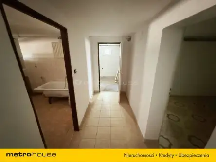 Gorzów Wielkopolski ,  Żniwna   24