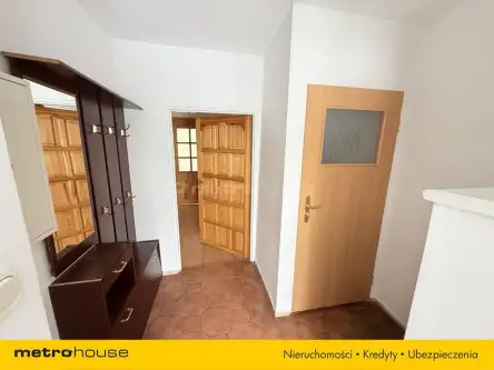 Gorzów Wielkopolski ,  Żniwna   25