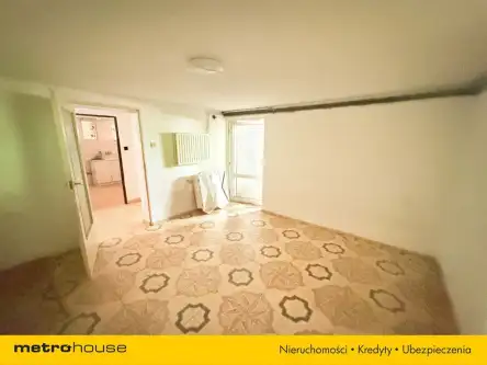 Gorzów Wielkopolski ,  Żniwna   26