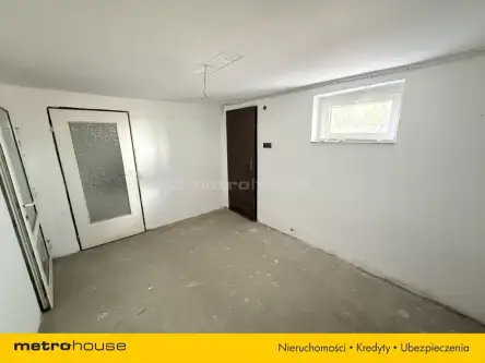 Gorzów Wielkopolski ,  Żniwna   27