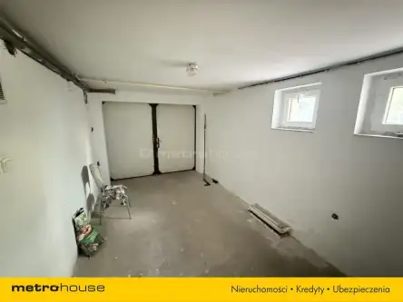 Gorzów Wielkopolski ,  Żniwna   28