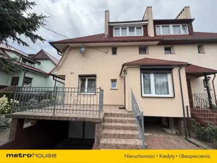 Gorzów Wielkopolski ,  Żniwna   29