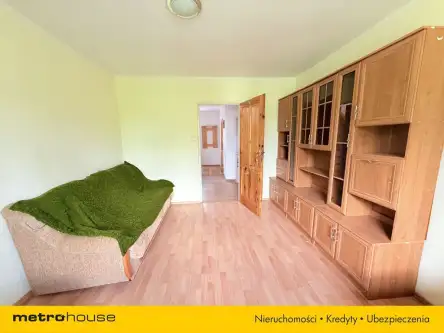 Gorzów Wielkopolski ,  Żniwna   2