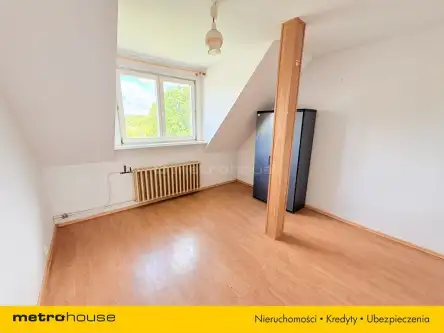 Gorzów Wielkopolski ,  Żniwna   33