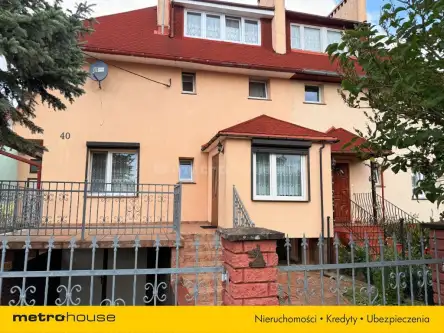 Gorzów Wielkopolski ,  Żniwna   34