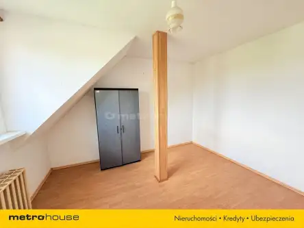 Gorzów Wielkopolski ,  Żniwna   36